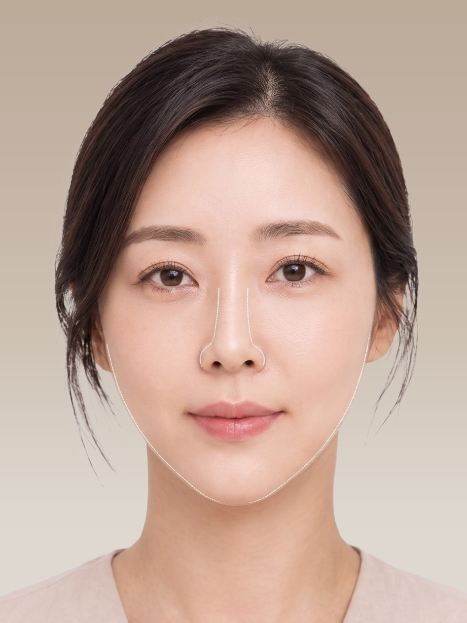 Home 2 - Before After_Cosmetic Surgery_After